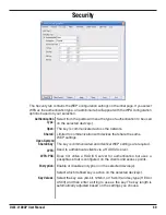 Preview for 60 page of D-Link DWL-2100AP - AirPlus Xtreme G Manual