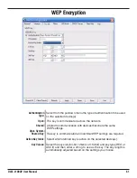 Preview for 61 page of D-Link DWL-2100AP - AirPlus Xtreme G Manual