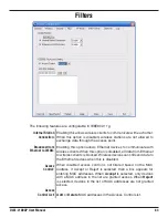 Preview for 64 page of D-Link DWL-2100AP - AirPlus Xtreme G Manual