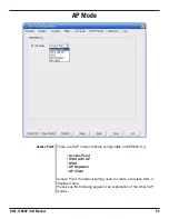 Preview for 65 page of D-Link DWL-2100AP - AirPlus Xtreme G Manual