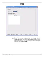 Preview for 67 page of D-Link DWL-2100AP - AirPlus Xtreme G Manual