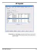 Preview for 68 page of D-Link DWL-2100AP - AirPlus Xtreme G Manual