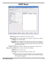 Preview for 70 page of D-Link DWL-2100AP - AirPlus Xtreme G Manual