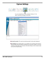 Preview for 76 page of D-Link DWL-2100AP - AirPlus Xtreme G Manual