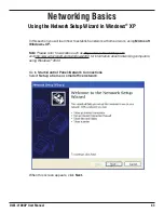 Preview for 83 page of D-Link DWL-2100AP - AirPlus Xtreme G Manual