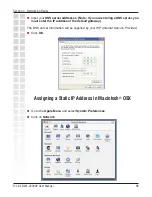 Предварительный просмотр 93 страницы D-Link DWL-2200AP - AirPremier - Wireless Access Point Manual