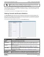 Preview for 25 page of D-Link DWL-2600AP Administrator'S Manual