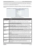 Preview for 52 page of D-Link DWL-2600AP Administrator'S Manual