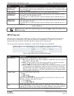 Preview for 53 page of D-Link DWL-2600AP Administrator'S Manual