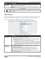 Preview for 54 page of D-Link DWL-2600AP Administrator'S Manual