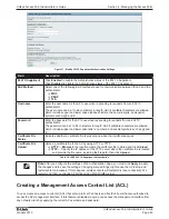 Preview for 63 page of D-Link DWL-2600AP Administrator'S Manual