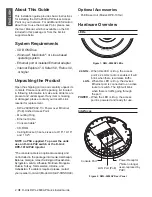 Preview for 2 page of D-Link DWL-2600AP Quick Installation Manual