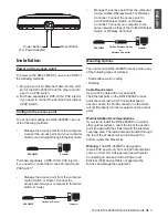 Preview for 3 page of D-Link DWL-2600AP Quick Installation Manual