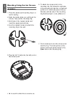 Preview for 4 page of D-Link DWL-2600AP Quick Installation Manual