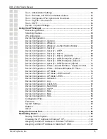 Preview for 3 page of D-Link DWL-2700AP - AirPremier Outdoor Wireless Access Point User Manual