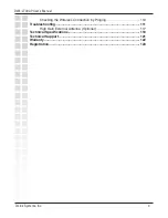 Preview for 4 page of D-Link DWL-2700AP - AirPremier Outdoor Wireless Access Point User Manual