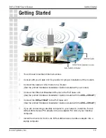 Preview for 13 page of D-Link DWL-2700AP - AirPremier Outdoor Wireless Access Point User Manual