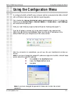 Preview for 15 page of D-Link DWL-2700AP - AirPremier Outdoor Wireless Access Point User Manual