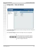 Preview for 16 page of D-Link DWL-2700AP - AirPremier Outdoor Wireless Access Point User Manual