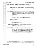 Preview for 35 page of D-Link DWL-2700AP - AirPremier Outdoor Wireless Access Point User Manual