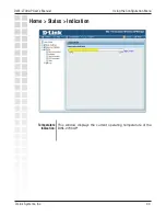 Preview for 44 page of D-Link DWL-2700AP - AirPremier Outdoor Wireless Access Point User Manual
