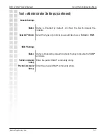 Preview for 51 page of D-Link DWL-2700AP - AirPremier Outdoor Wireless Access Point User Manual