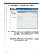 Preview for 52 page of D-Link DWL-2700AP - AirPremier Outdoor Wireless Access Point User Manual