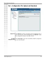 Preview for 53 page of D-Link DWL-2700AP - AirPremier Outdoor Wireless Access Point User Manual