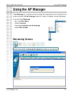 Preview for 57 page of D-Link DWL-2700AP - AirPremier Outdoor Wireless Access Point User Manual