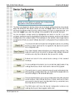 Preview for 59 page of D-Link DWL-2700AP - AirPremier Outdoor Wireless Access Point User Manual