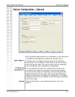 Preview for 60 page of D-Link DWL-2700AP - AirPremier Outdoor Wireless Access Point User Manual