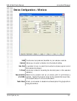 Preview for 62 page of D-Link DWL-2700AP - AirPremier Outdoor Wireless Access Point User Manual