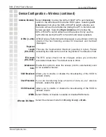 Preview for 63 page of D-Link DWL-2700AP - AirPremier Outdoor Wireless Access Point User Manual