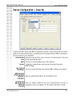 Preview for 65 page of D-Link DWL-2700AP - AirPremier Outdoor Wireless Access Point User Manual