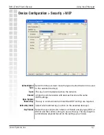 Preview for 67 page of D-Link DWL-2700AP - AirPremier Outdoor Wireless Access Point User Manual