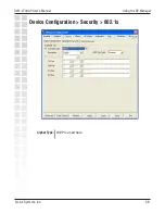 Preview for 68 page of D-Link DWL-2700AP - AirPremier Outdoor Wireless Access Point User Manual