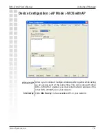 Preview for 76 page of D-Link DWL-2700AP - AirPremier Outdoor Wireless Access Point User Manual