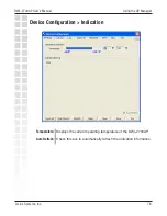 Preview for 78 page of D-Link DWL-2700AP - AirPremier Outdoor Wireless Access Point User Manual