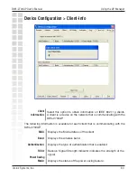 Preview for 80 page of D-Link DWL-2700AP - AirPremier Outdoor Wireless Access Point User Manual