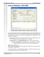 Preview for 81 page of D-Link DWL-2700AP - AirPremier Outdoor Wireless Access Point User Manual