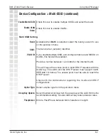 Preview for 82 page of D-Link DWL-2700AP - AirPremier Outdoor Wireless Access Point User Manual