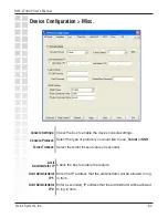 Preview for 84 page of D-Link DWL-2700AP - AirPremier Outdoor Wireless Access Point User Manual