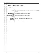 Preview for 85 page of D-Link DWL-2700AP - AirPremier Outdoor Wireless Access Point User Manual