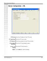 Preview for 86 page of D-Link DWL-2700AP - AirPremier Outdoor Wireless Access Point User Manual