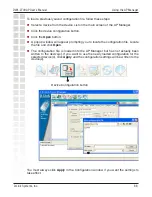 Preview for 88 page of D-Link DWL-2700AP - AirPremier Outdoor Wireless Access Point User Manual