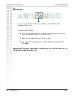 Preview for 89 page of D-Link DWL-2700AP - AirPremier Outdoor Wireless Access Point User Manual