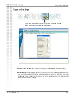 Preview for 90 page of D-Link DWL-2700AP - AirPremier Outdoor Wireless Access Point User Manual