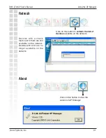 Preview for 91 page of D-Link DWL-2700AP - AirPremier Outdoor Wireless Access Point User Manual