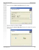 Preview for 98 page of D-Link DWL-2700AP - AirPremier Outdoor Wireless Access Point User Manual