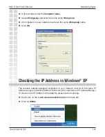 Preview for 103 page of D-Link DWL-2700AP - AirPremier Outdoor Wireless Access Point User Manual